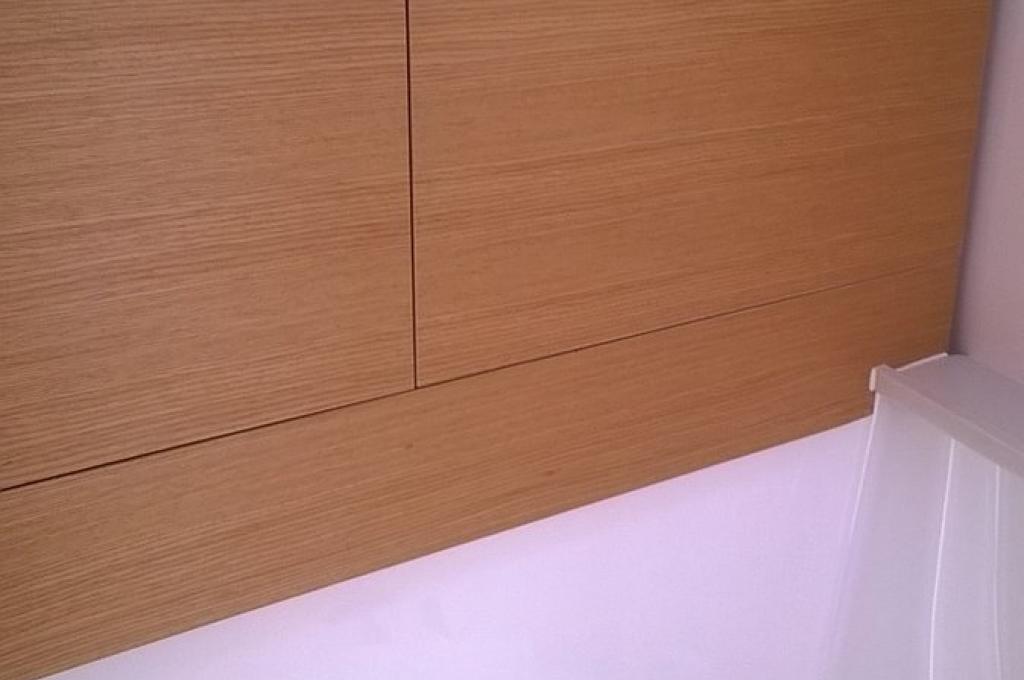 Original-Foto | aufgenommen am 24.05.2016