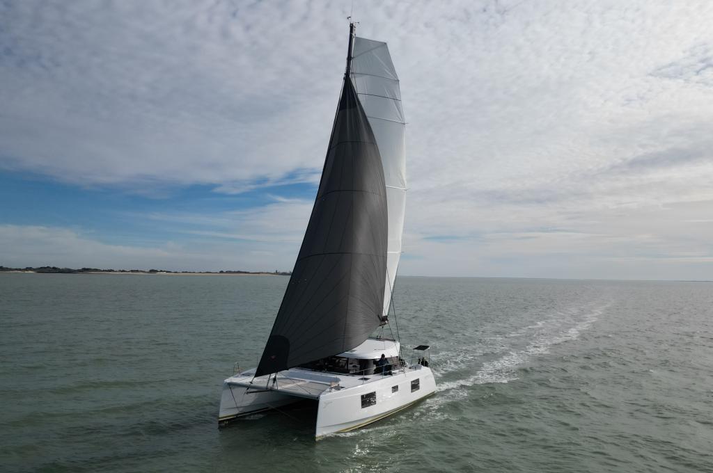 Original-Foto | aufgenommen am 15.02.2025