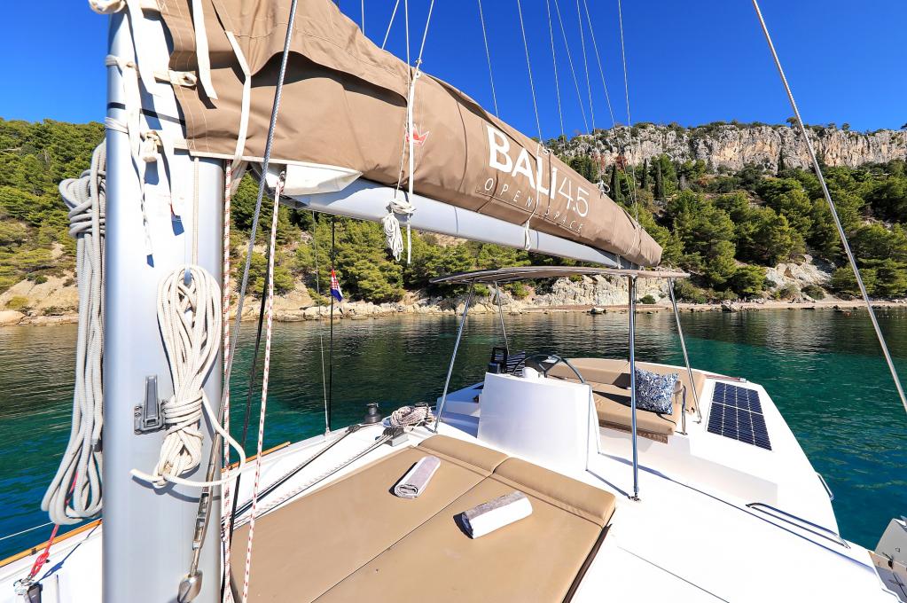 Original-Foto | aufgenommen am 30.09.2020