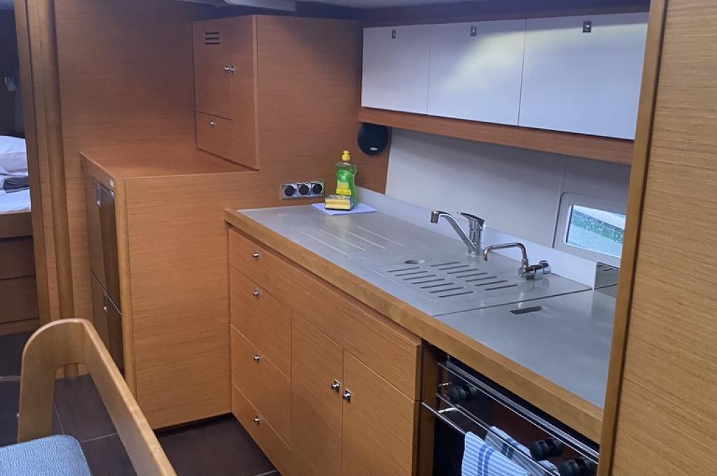 Original-Foto | aufgenommen am 23.06.2023