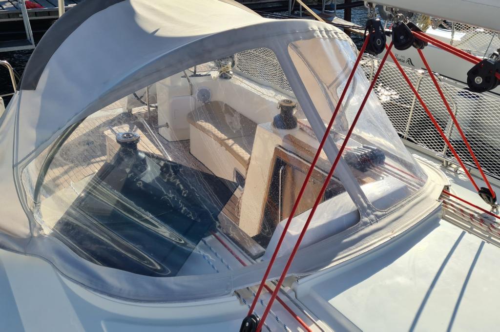 Original-Foto eines Kunden | aufgenommen am 16.10.2021