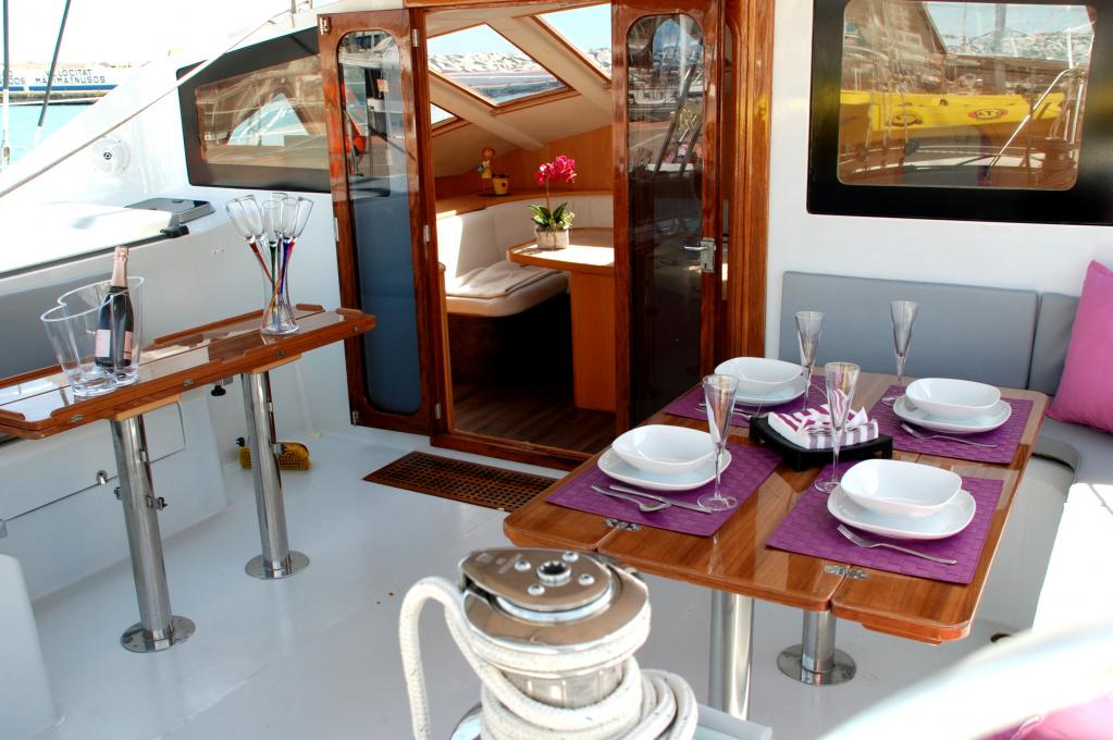 Original-Foto | aufgenommen am 15.05.2006