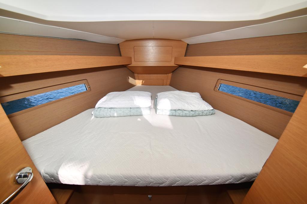 Original-Foto | aufgenommen am 27.10.2021