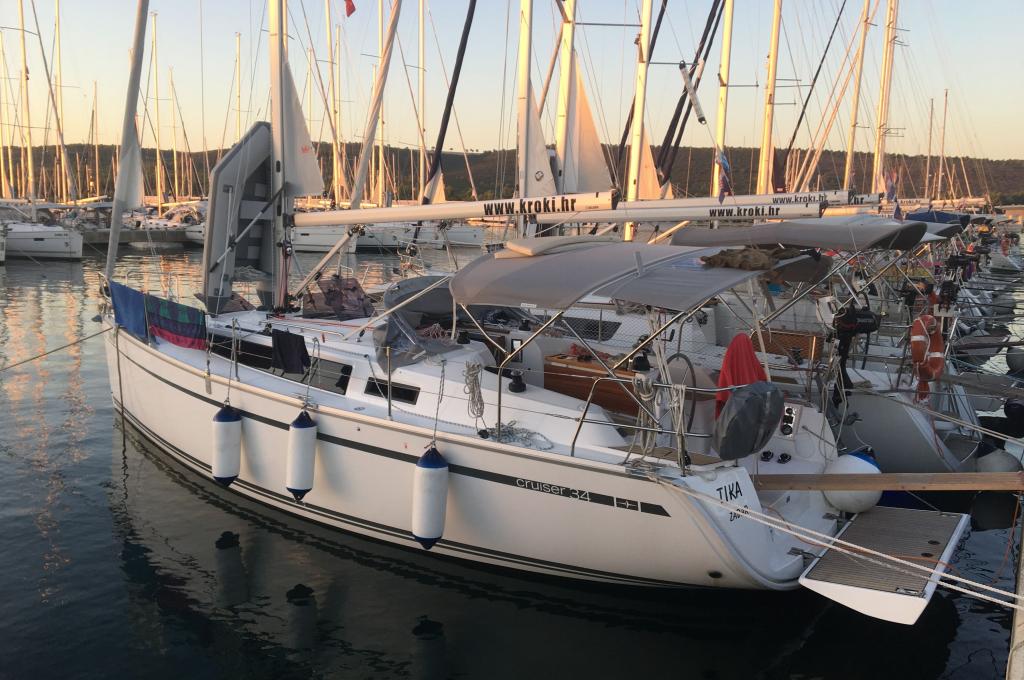 Original-Foto eines Kunden | aufgenommen am 29.07.2017