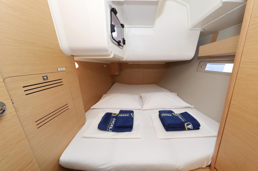 Original-Foto | aufgenommen am 29.03.2024