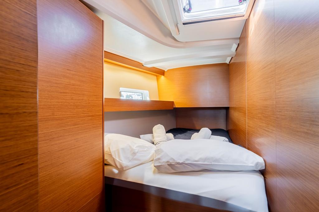 Original-Foto | aufgenommen am 16.04.2025