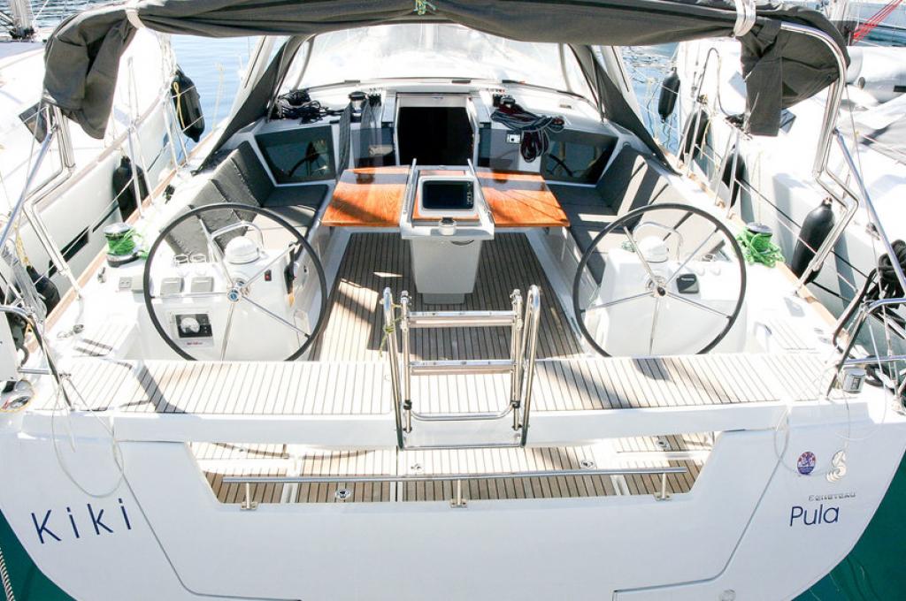 Original-Foto | aufgenommen am 06.05.2017