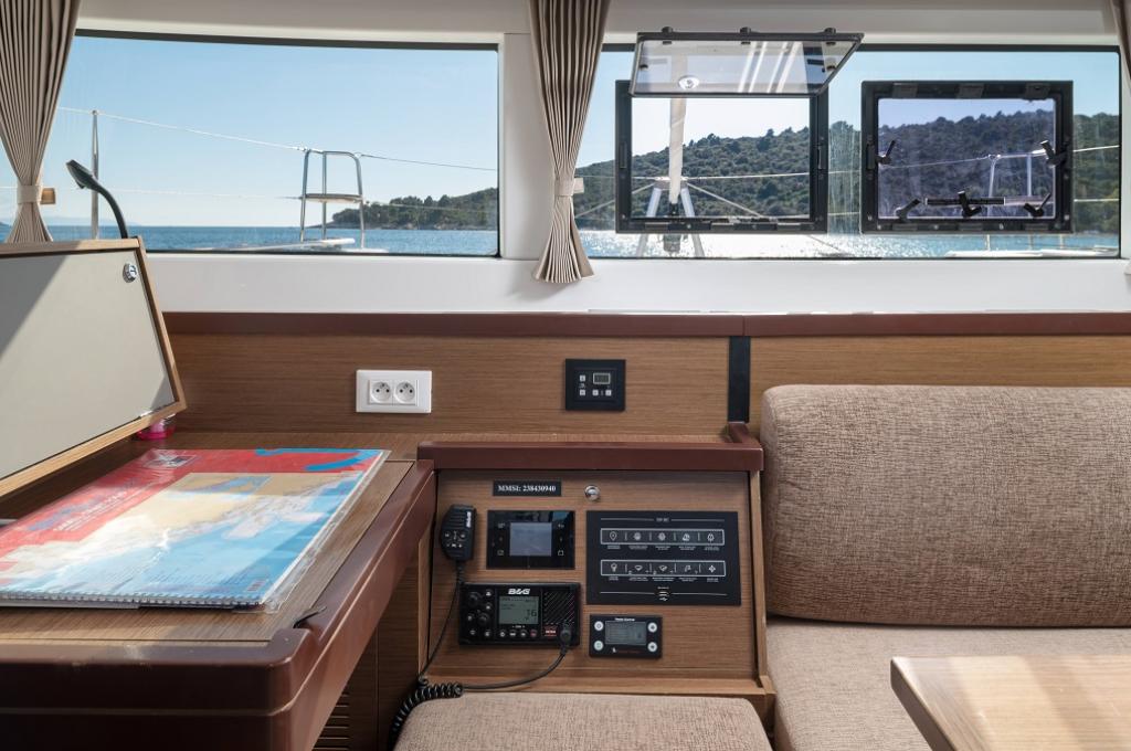 Katalog-Foto (evt. abweichend)