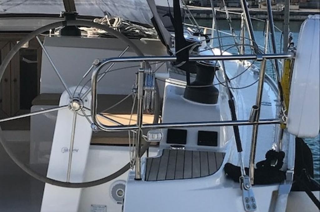 Original-Foto | aufgenommen am 08.10.2017