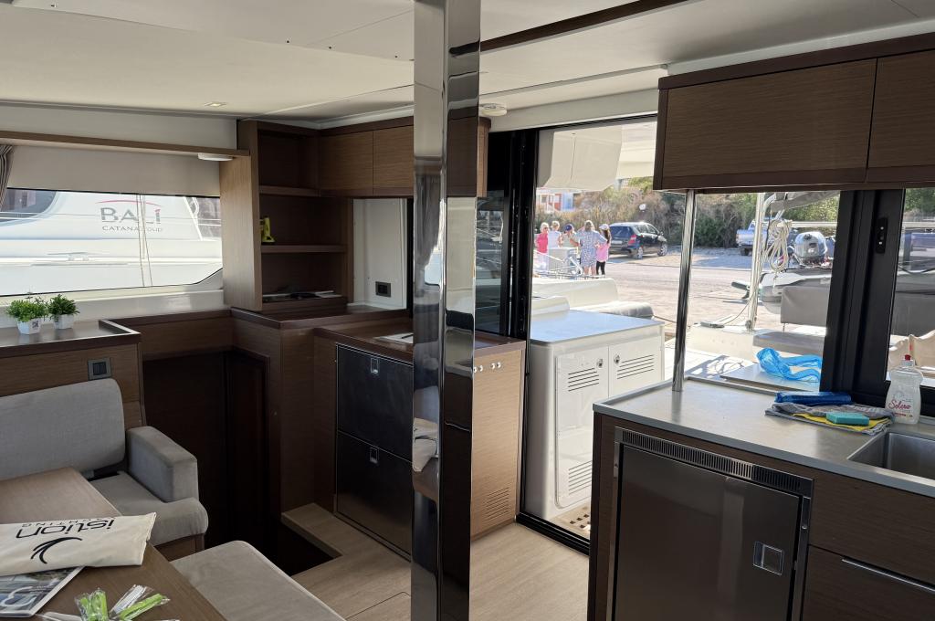 Original-Foto eines Kunden | aufgenommen am 04.10.2025