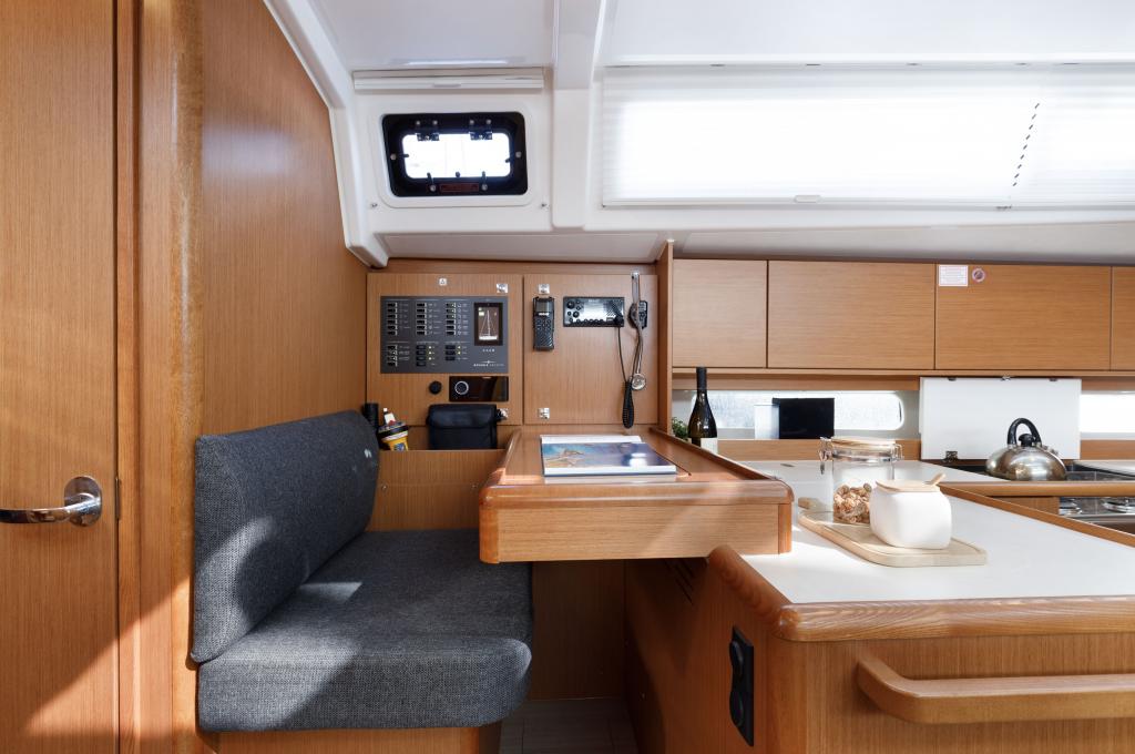 Original-Foto | aufgenommen am 06.11.2024