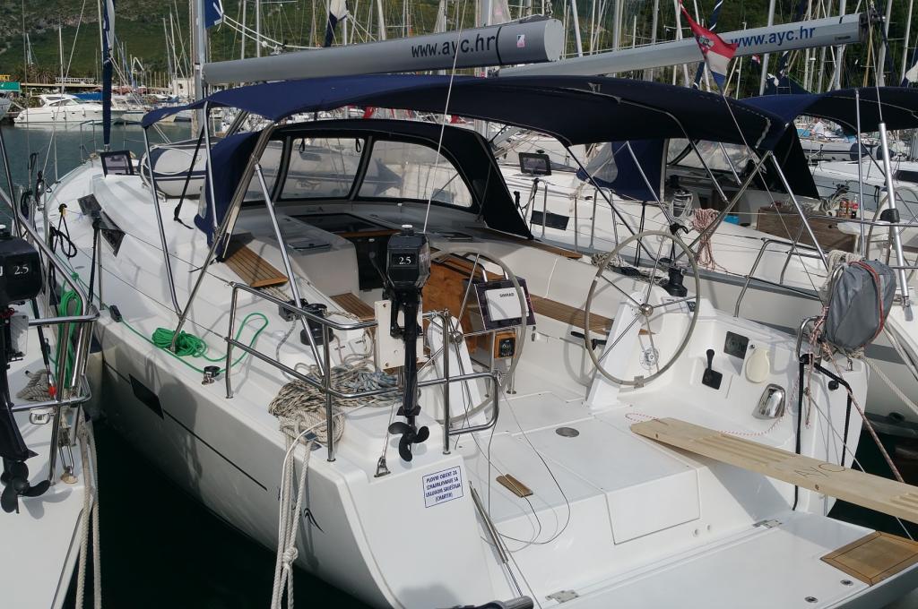 Original-Foto eines Kunden | aufgenommen am 03.06.2017