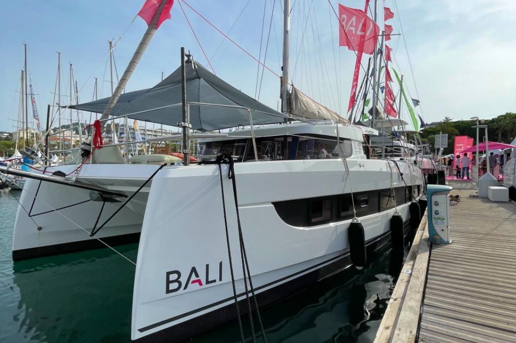 Original-Foto | aufgenommen am 17.09.2023