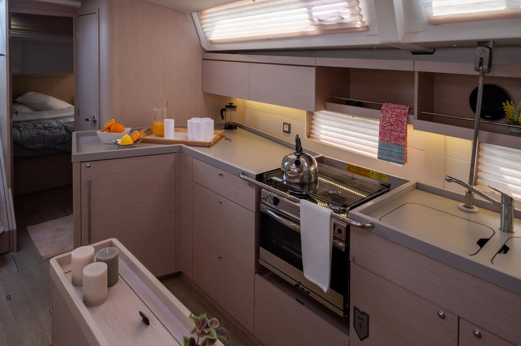 Original-Foto | aufgenommen am 07.05.2022