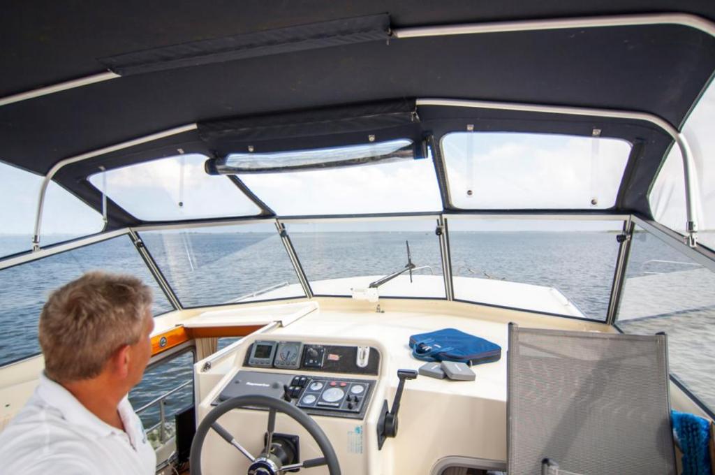 Katalog-Foto (evt. abweichend)