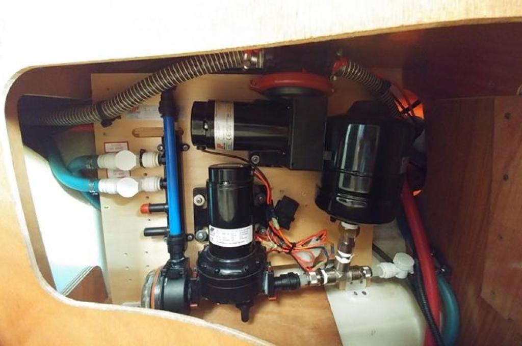 Original-Foto | aufgenommen am 27.05.2017