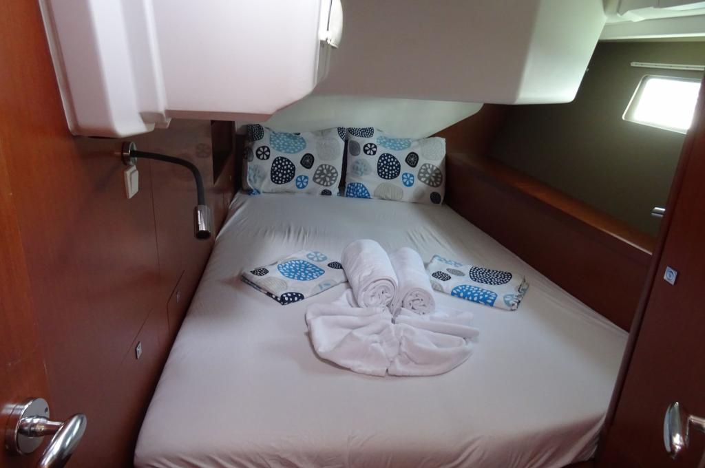 Original-Foto | aufgenommen am 01.01.2014