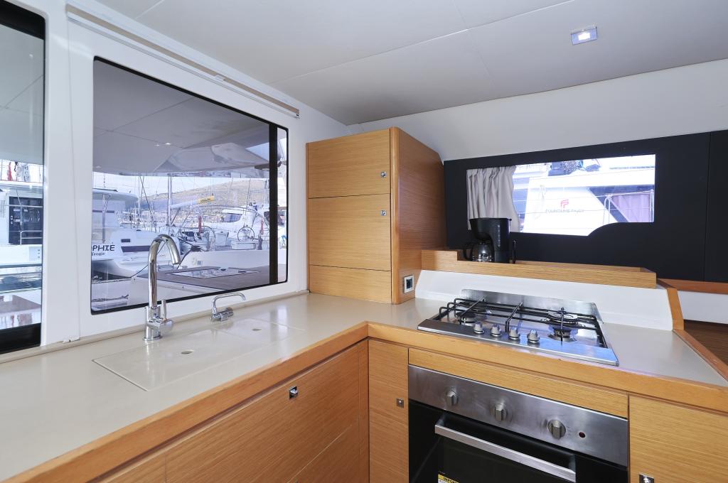 Original-Foto | aufgenommen am 06.12.2024