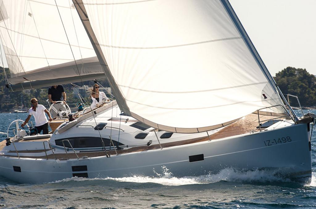 Katalog-Foto (evt. abweichend)