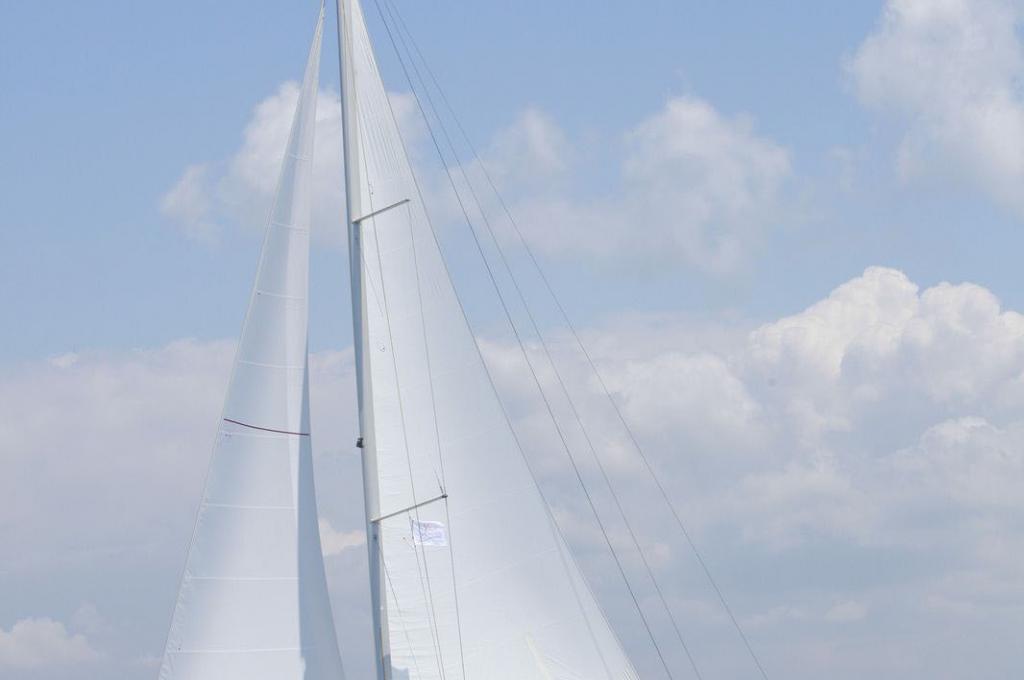 Original-Foto | aufgenommen am 21.05.2015