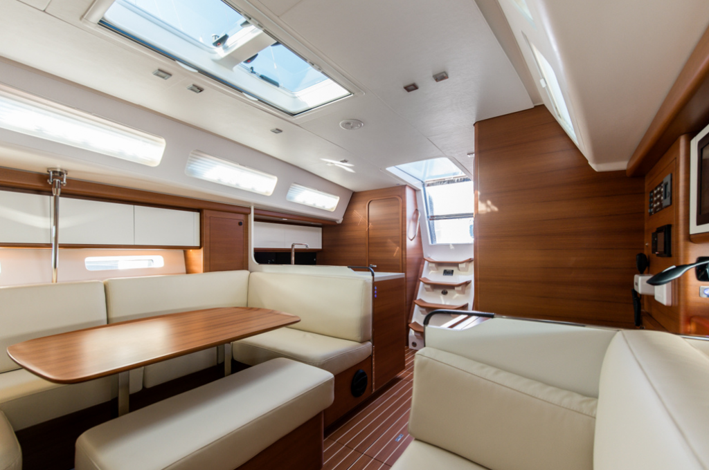 Katalog-Foto (evt. abweichend)