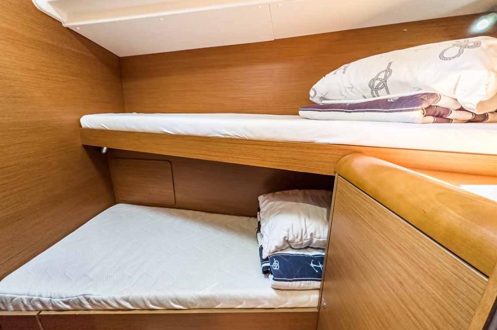 Original-Foto | aufgenommen am 18.05.2024