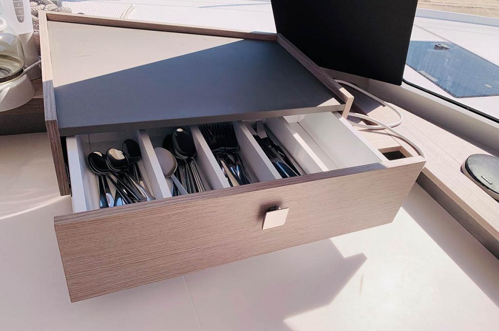 Katalog-Foto (evt. abweichend)