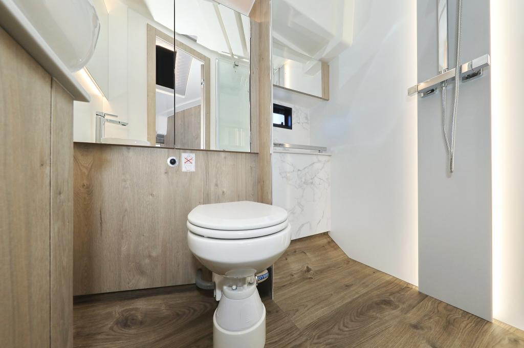 Original-Foto | aufgenommen am 07.12.2023