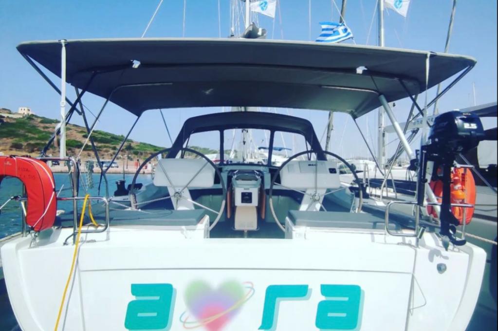 Original-Foto | aufgenommen am 24.06.2022