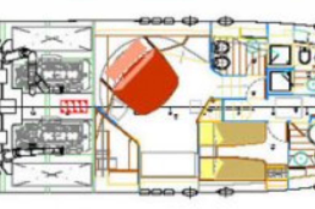 Katalog-Foto (evt. abweichend)