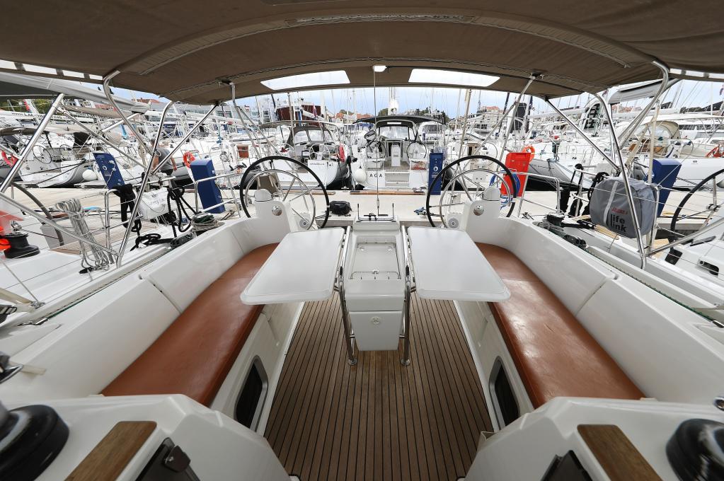 Original-Foto | aufgenommen am 05.11.2021