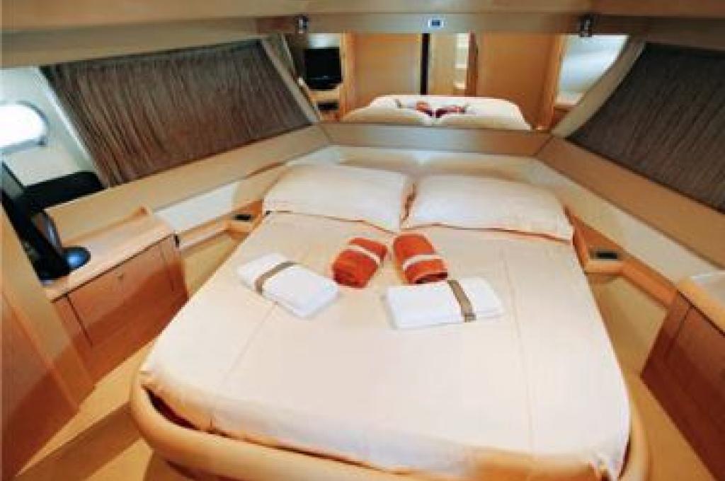 Katalog-Foto (evt. abweichend)