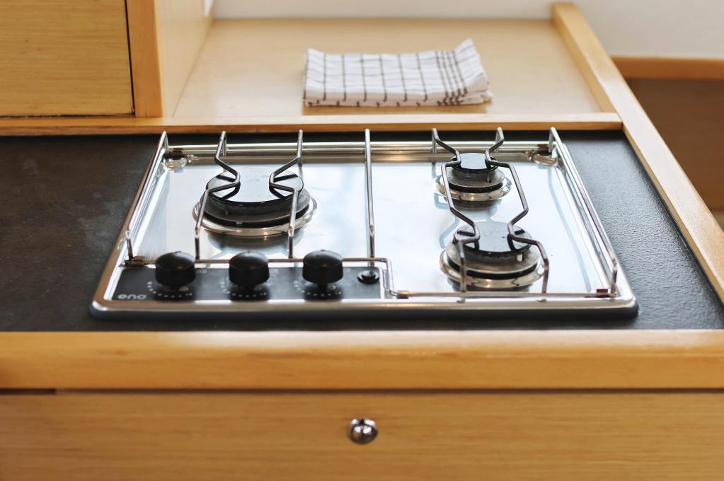 Original-Foto | aufgenommen am 18.10.2023