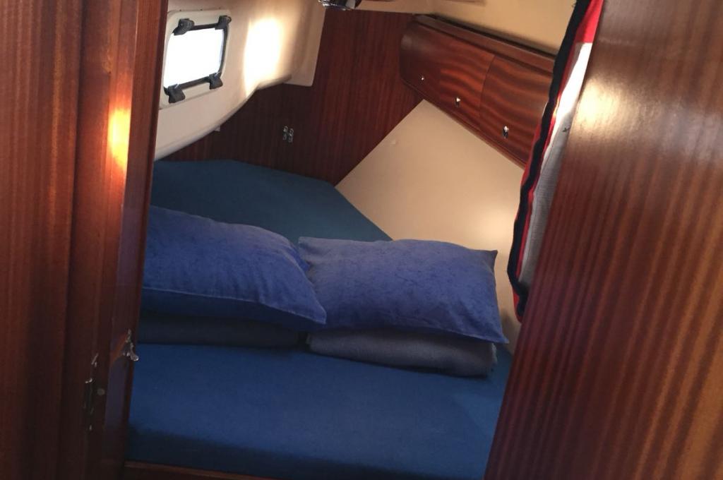 Katalog-Foto (evt. abweichend)