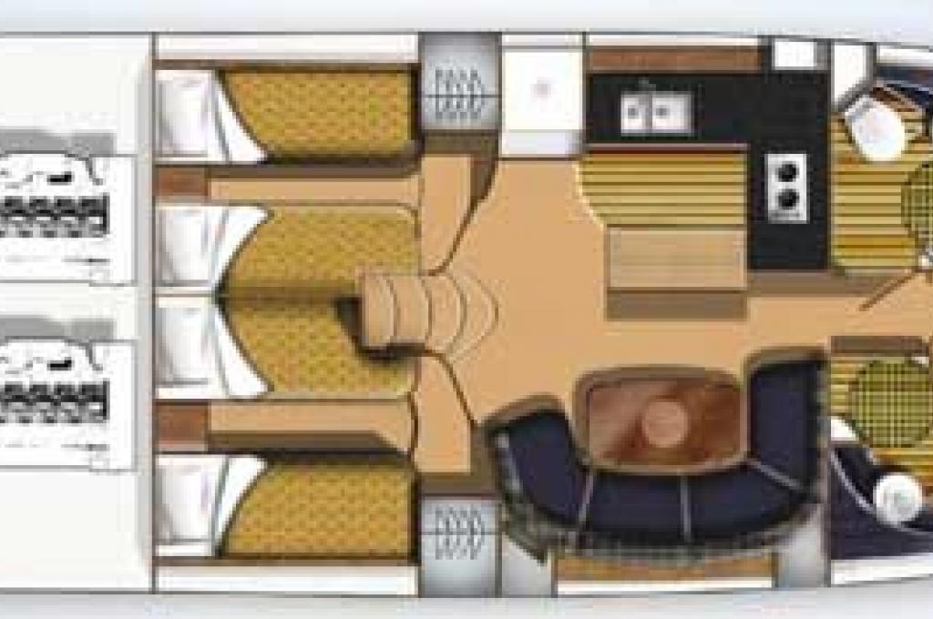 Katalog-Foto (evt. abweichend)