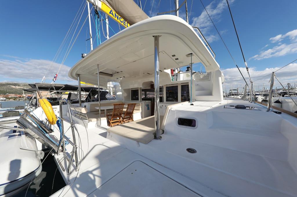 Original-Foto | aufgenommen am 09.11.2023