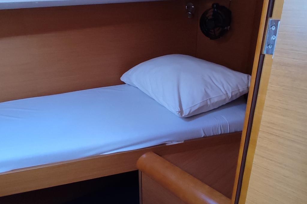 Original-Foto | aufgenommen am 02.10.2021