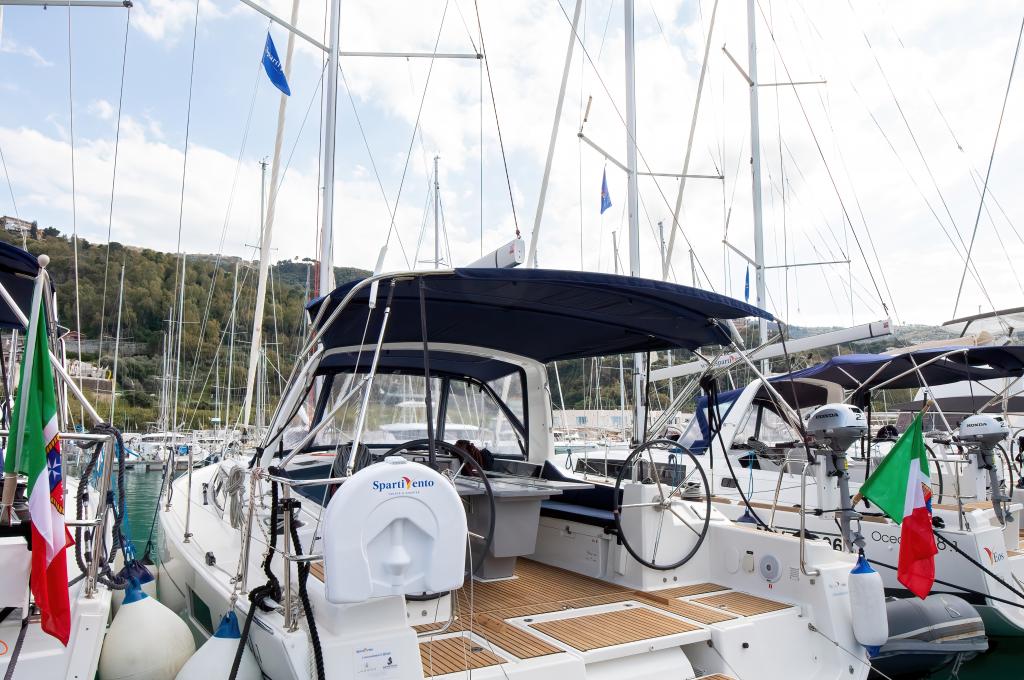 Original-Foto | aufgenommen am 07.04.2023