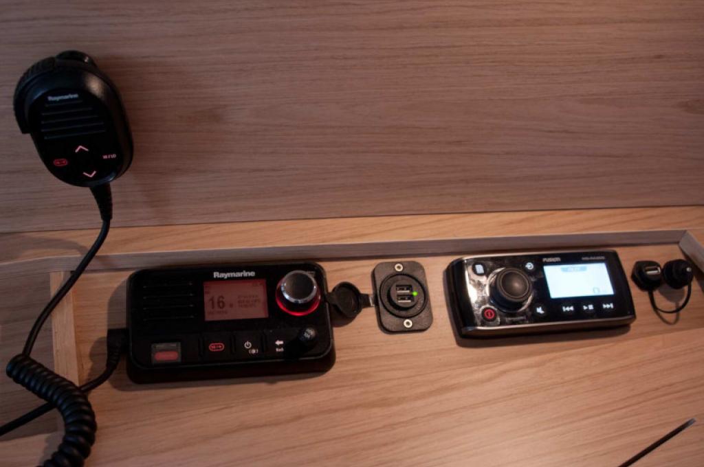 Original-Foto | aufgenommen am 18.06.2018