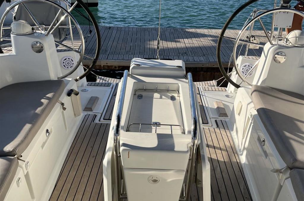 Original-Foto | aufgenommen am 03.09.2022