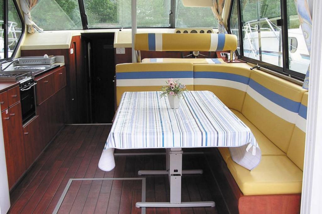 Katalog-Foto (evt. abweichend)