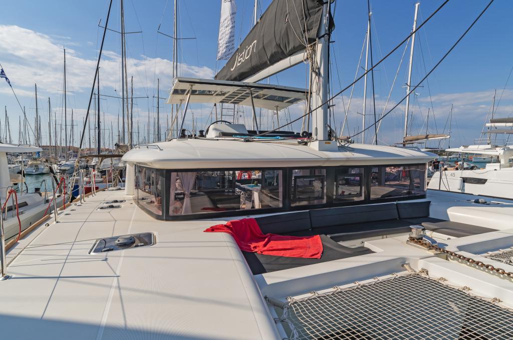 Original-Foto | aufgenommen am 11.05.2022