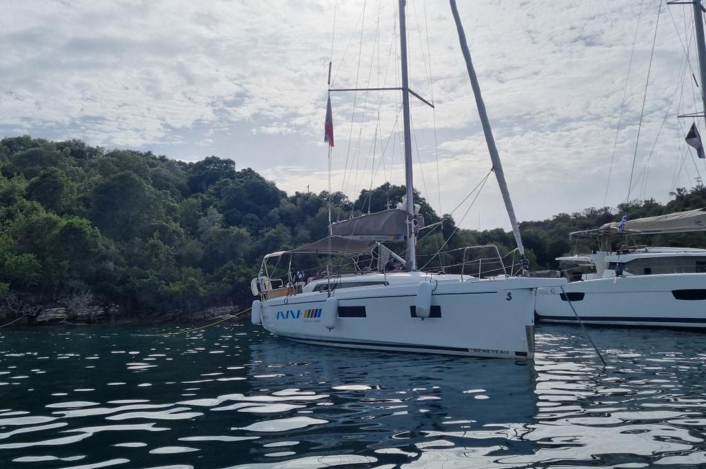 Original-Foto eines Kunden | aufgenommen am 11.09.2025