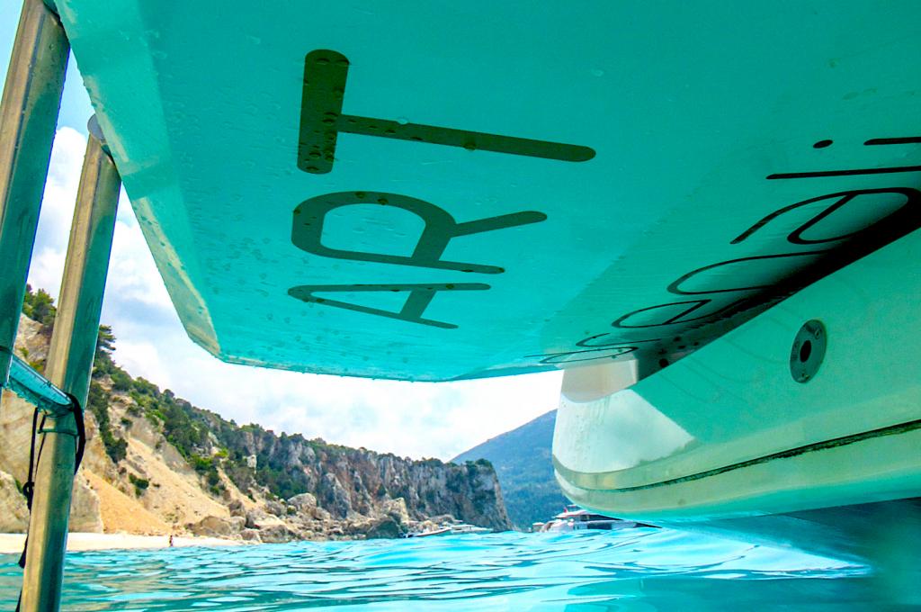 Original-Foto | aufgenommen am 31.01.2014