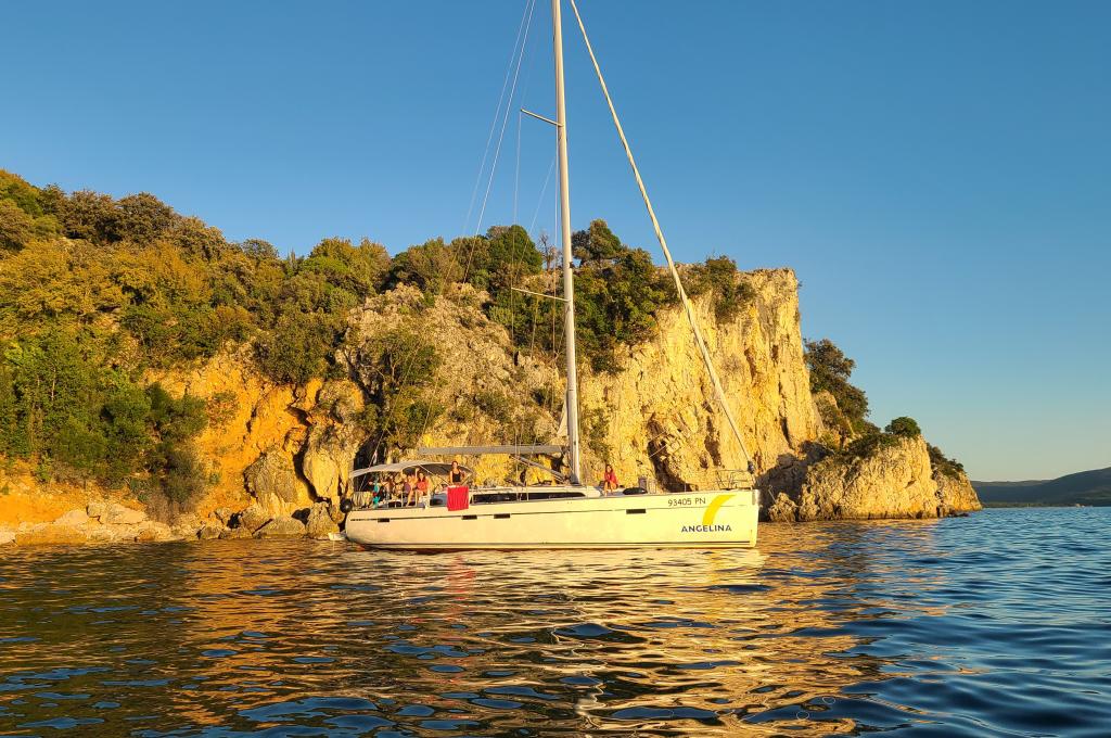 Original-Foto eines Kunden | aufgenommen am 18.09.2025