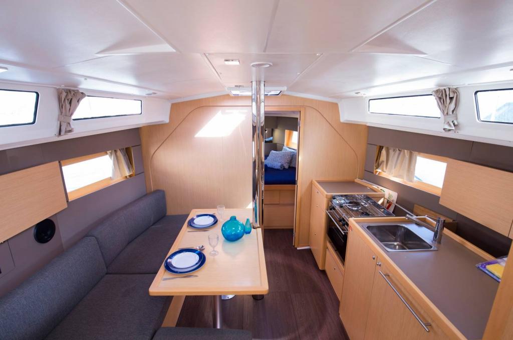 Katalog-Foto (evt. abweichend)