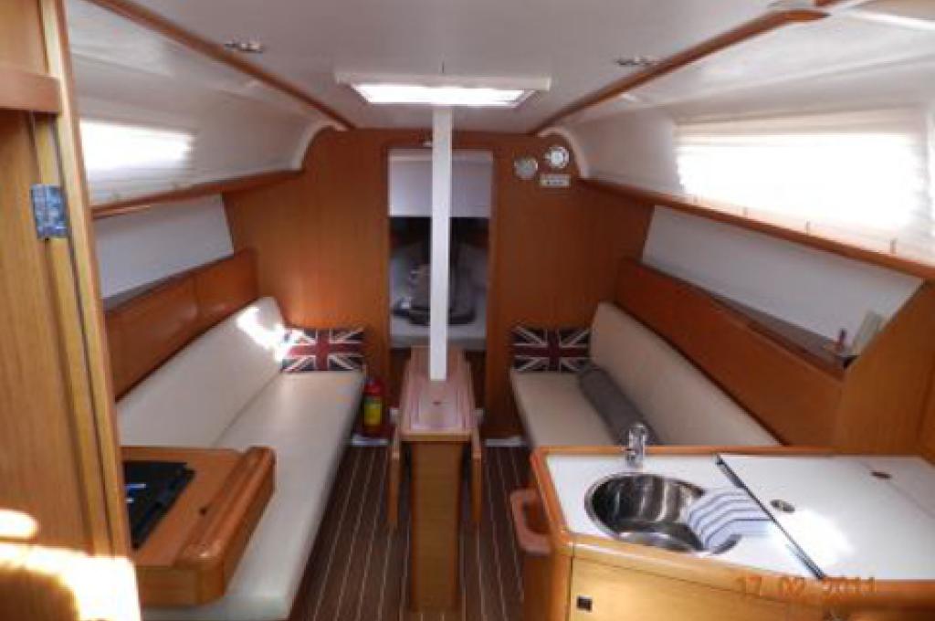 Original-Foto | aufgenommen am 17.02.2011