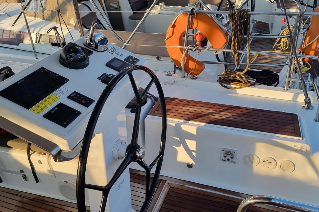 Original-Foto eines Kunden | aufgenommen am 07.10.2023