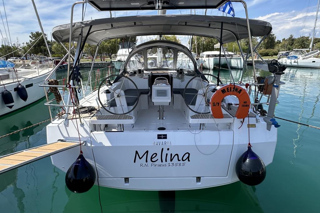 Original-Foto | aufgenommen am 29.05.2024