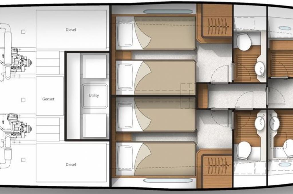 Katalog-Foto (evt. abweichend) | aufgenommen am 03.09.2018